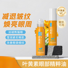 �n����ʿ�~�S�������۲����A�͸��ư������ۼy����Ȧ����˪С�t��