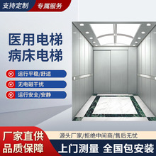 �tԺ�����t������������Ó��ܣ��o�ϵK�˿�؛�ݰ��o�o�ϵKͨ��