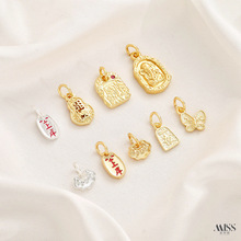 �~�18K�����y��ɫ��ؔ���JԪ���i����һҹ��������diy�Ʒ���