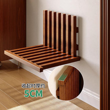 ��ľ�ۯB�QЬ�ʱڒ�ʽ������P�ۯB���T�ڸ߼��д�Ь�ʿ���ԡ�ҵ�