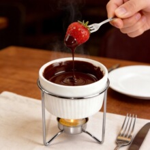 �S��ֱ�N�մ��S���ɿ����ӟ�t�S���F�ܲ;��S�͠tbutter warmer