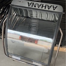 �S�����l�N�ۓ��L����䓻��������L܇����݆܇���L܇�｛������