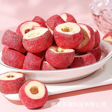 ���l����ɽ髸����w���ğo��ɽ髴���ˮ�o��������ɽ�Ƭ�������