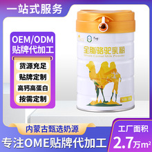 ɹ̷lԪ۲300g̷̷۹b