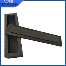 ���ʯī�۲� ��Ƭpecvd ʯī�� �߼�Ӳ�|�Ͻ���Y ��Ƭ�C�طN