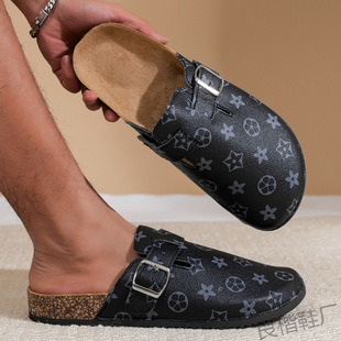 �x����S����Ь��Ů�¿�͹��ϻ����^����Ьܛ�ײ���Ьƽ�כ��ϑ�