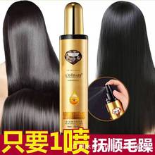 ����Ԋ�����o�l���F�aˮ����ϴ��혹⻬������ˮζ����һ�����l