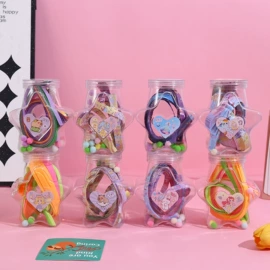 纸质工艺品;剪纸;美工刀