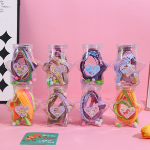 �S�ƿ�����ۼ��������Ǘl�ֹ�DIY�����͸��ƿ�����\�����նY��