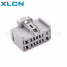 14�׻�ɫِ�W�����{ɪ�⎛�␂V3���¸��{��ǰ�������_�P