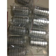 ZHR-6����ɭ����΢�������ͷ/ײ����