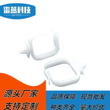 �S�����l���Nʽ���w���A ���z�R���͊A�������侀���Ĺ̶����x��