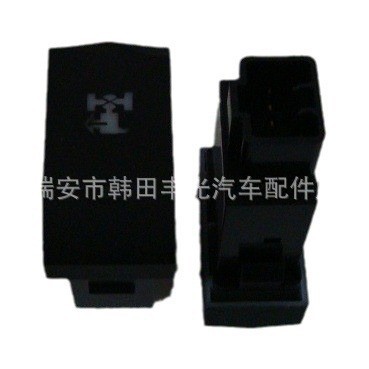 适用于 格尔发--取力开关--开关系列