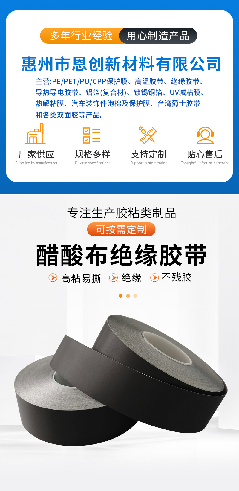 gG+cjPqtyNRshAcdJLmje5KrlxRjF0qYiCpx