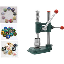�羳���o�ۙC�����b�����~���ߙC���։��X���ۼ~�۹��߼~��ģ��