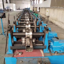 �ӹ���߅��ܳ��͙C ������a��ȫ�Ԅ���|�O��aƷ����̖�Q��