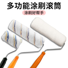 ����LͲˢ�Lˢ���z��ˢ�����߉T��ˢС�LͲˢ�ӹ��ߟo����С�Lˢ