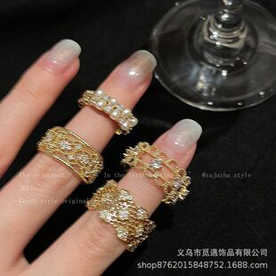 �U�������ٽz�_�ڽ�ָŮ�ﶬ2025�¿��ʳָ�䪚�ؾ��¬m��ָ�h