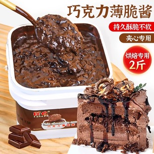 ��Ҳ�ɿ��������u�A���W�Ϻ決ԭ����Ʒ�����b���������u1000g