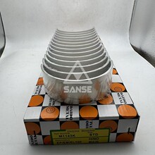 �F؛���Sֱ�NEP100 EM100 EL100���� M1143K ���S������