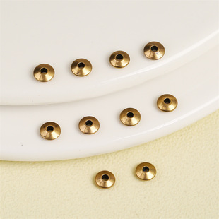 �S�~��ŏ͹ű�ɫdiy�ֹ��w���� �����ɢ�鴮���Ʒ���