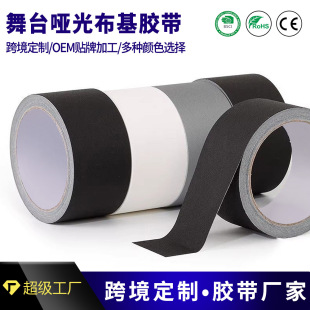 �羳�����ɫ�F�沼���z���ڹⲻ���z��ճ����̨�zӰ�ﲻ��������