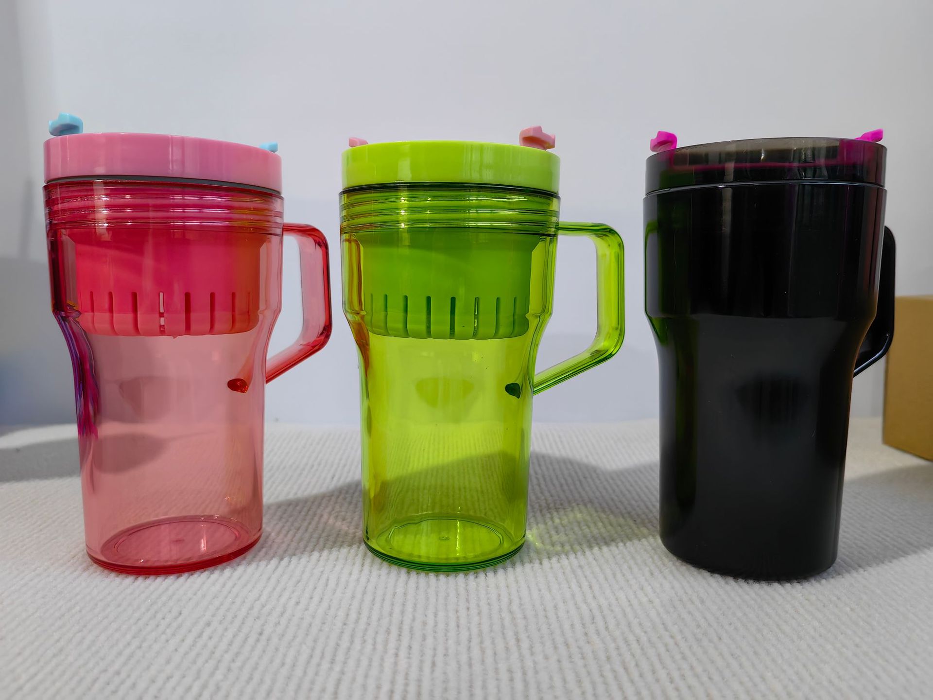 微信图片_20231121172134