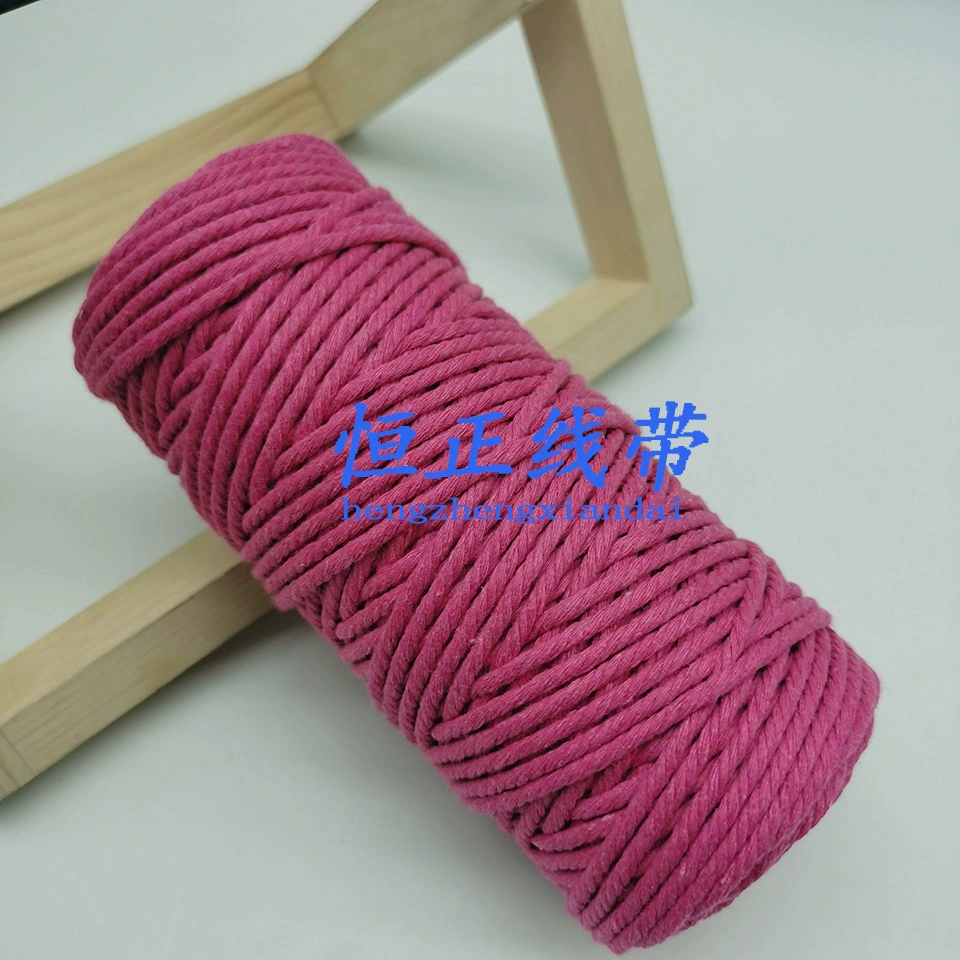 Woven material, tapestry, bag, handmade