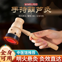 ���Jȫ��Ҿı�yʽ�S���İ��İ��ĺж�Ě�ؾ������ֳּ��þ�