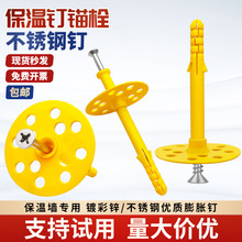 ���⠝����ᔱ��،ӱ�����ĭ�匣����Û�ݽz�̶���^��Ûᔷ��wʽ