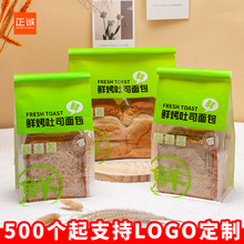 \˾brƬʳƷԷ決˺