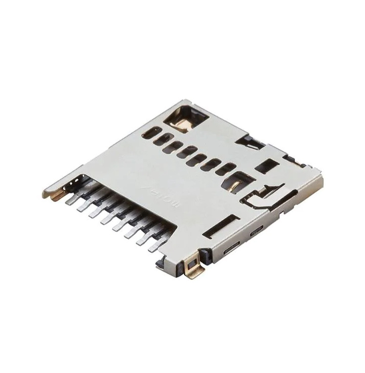 Molex/Ī��    5033981892   ���俨������ �ֻ�  �����