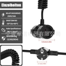 �W�����������Դ�� 250V/16A��sʽ�˲����� �ͺ��͸ߜؾ���