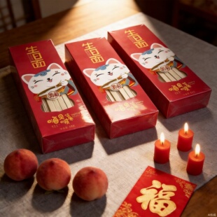 ��ؐࣵٴ��b�������������l����M���ܚq���հ��ֶY�ضYƷ50g