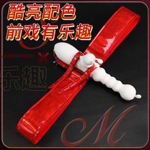 �Ð۳�������Ȥ��Ʒ늄����Ӱ�Ħav��Ů����ο������ߎ������{��