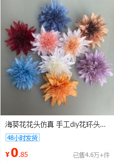 9b6adcf7-197a-4eb6-bb0d-e8f89a