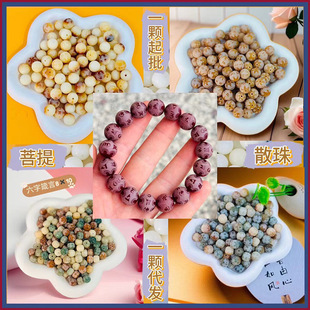 �����ɢ�������������@ָ��P��A��Ͱ������ִ�������l