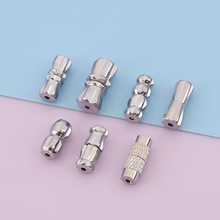 �~僰׽�ɫ������ �朿� �ݽz�� �����diy�Ʒ朗l���^���