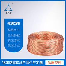 �~���ܛ�~�g������ ���׽ӵ����~�g������  240�~ܛ�B�Ӽӹ��S��