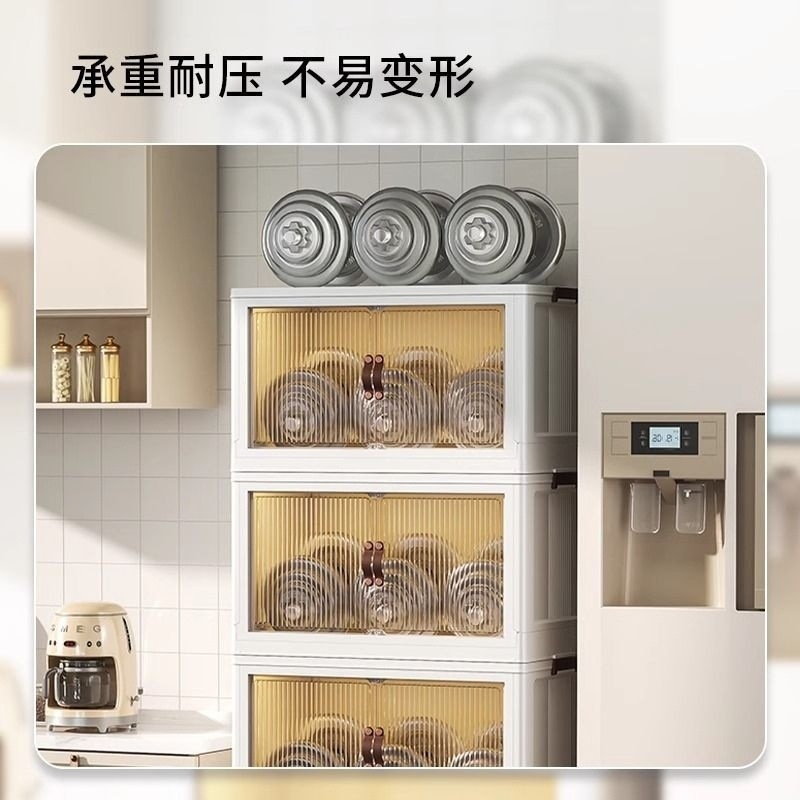 20882782-bee5-4179-b390-d54f939f7381.jpe