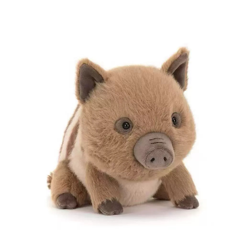 Colección divertida británica nueva colección muñeca barcelona oso matcha regalos adornos juguetes muñecas de peluche al por mayor image 156