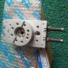 ԭ�b���������D���RTBM RTB 3/7/10/20/30/50/70/100/200/300 A2