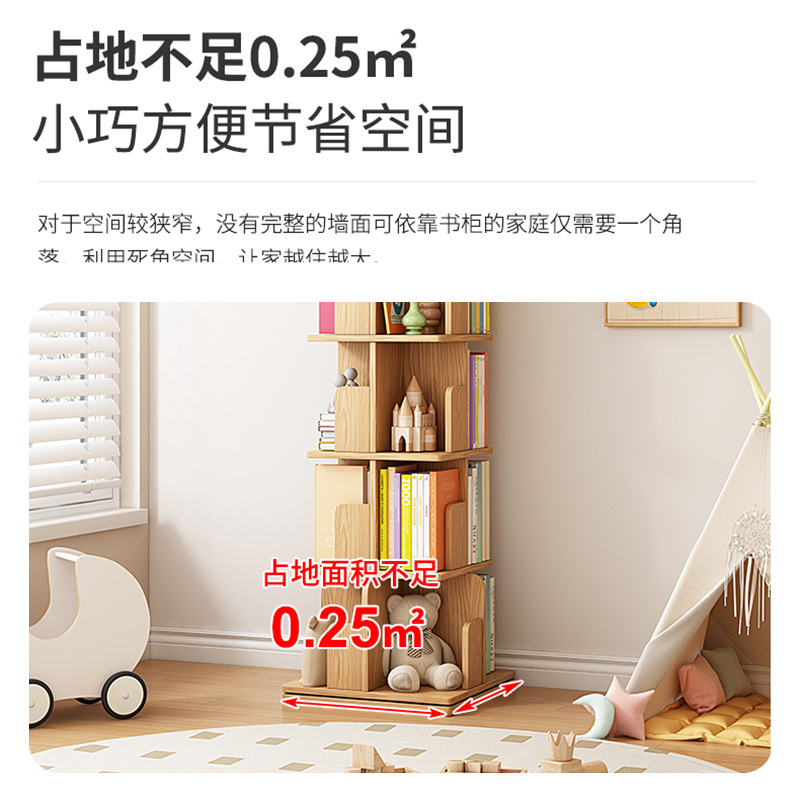Gallery 2