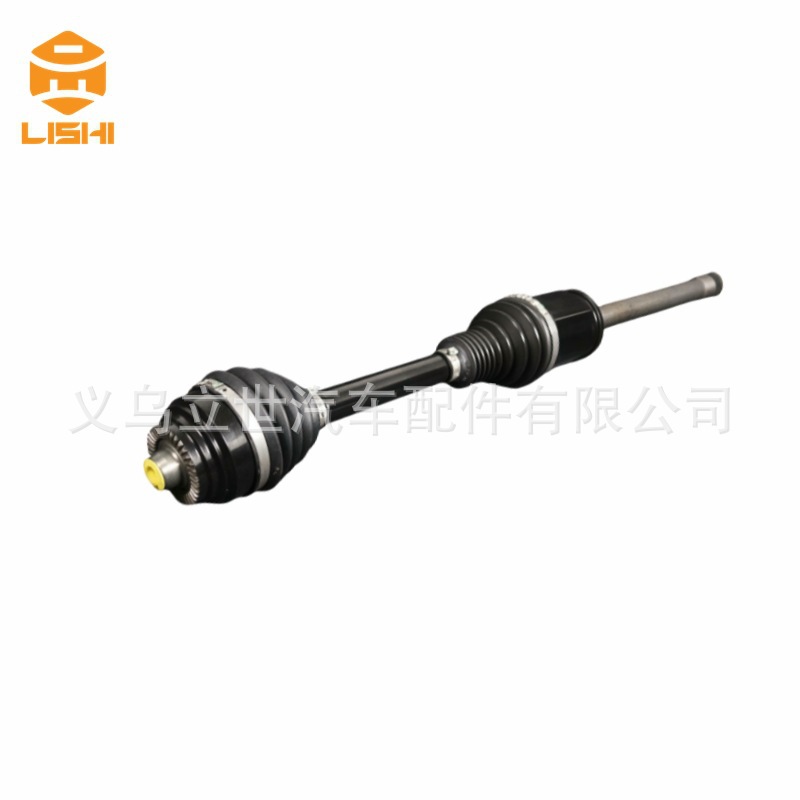 Directly Supplied from the Manufacturer, Half Axle 31608092514 31608062094 Is Suitable for Bmw G30 F90