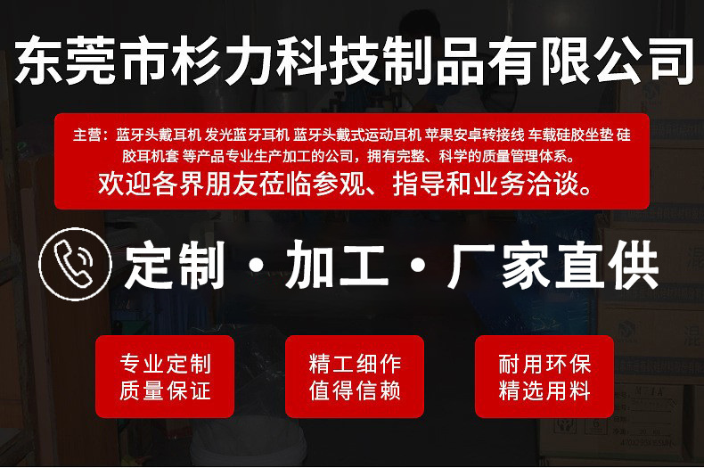 gG2cif6jytS1r/S4Pw3jvBfYyFUvUbWbKJYL