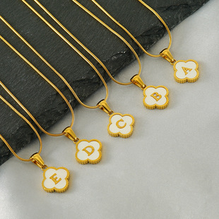 �羳���s18K���~����ĸ��Ůins���߹��ؐ����ĸ�����Ʒ���l