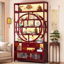 żܷǌľ~չʾܲ虙ʽҲߔ[ռ{