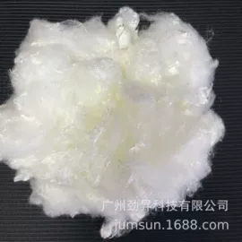 涤纶纤维;功能纤维;其他化学纤维