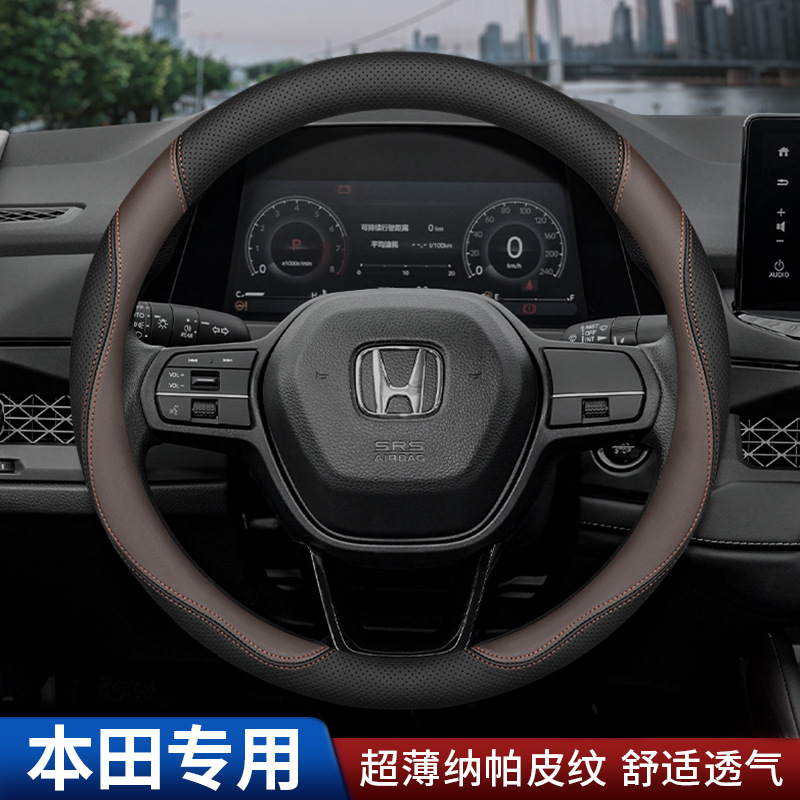 �m�ñ������w����P��CRV�ӰZRV�͸�HRVʮһ��˼��ӢԊ��URV����