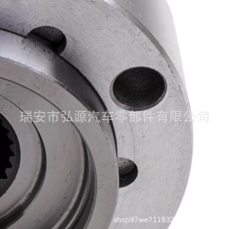 Колесо И 40250-01дж01 муфты переднего колеса свободное применимое к сафари ГК1990 Ниссан Туре или позже